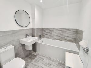 Photo 2- click for photo gallery